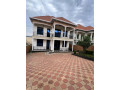 hello-folks-house-for-sale-in-kibagabaga-small-1