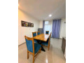this-is-beautifully-fully-furnished-apartments-for-rent-in-kibagabaga-small-5