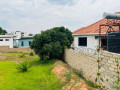 kibagabaga-verified-plot-of-land-for-sale-in-kigali-small-4