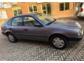 toyota-corolla-small-1