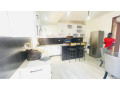 kibagabaga-furnished-house-for-rent-in-kigali-small-0