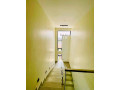 full-furnished-house-for-rent-in-kigali-kimironko-in-vp-neighborhood-on-tarmac-road-at-1000-small-11