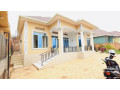 kigali-rwanda-house-for-sale-in-kabeza-small-0