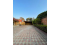 kigali-house-for-rent-in-kicukiro-sonatube-small-2