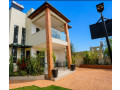 house-for-sale-200m-kabuga-muyumbu-small-3