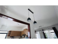 kimironko-market-furnished-apartments-for-rent-in-kigali-small-3