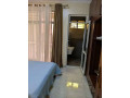 kacyiru-fully-furnished-apartment-for-rent-near-american-embassy-in-kigali-rwanda-small-5
