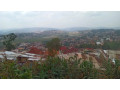 kigali-land-for-sale-in-gisozi-small-8