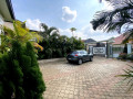 kigali-furnished-house-for-rent-in-kanombe-gasaraba-small-7