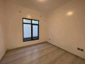 kagugu-unfurnished-4bedrooms-house-for-rent-at-1000-in-good-location-small-11