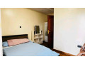 kimironko-furnished-1bedroom-apartment-for-rent-at-400k-in-good-location-small-4