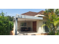 spacious-house-available-for-rent-at-nyarutarama-small-0