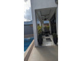 bb009-kibagabaga-very-nice-fully-furnished-apartment-for-rent-small-4