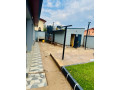 kimironko-house-for-rent-in-kigali-small-2