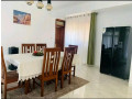 kigali-family-villa-available-for-rent-in-gacuriro-small-3