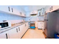 kimironko-furnished-apartment-for-rent-in-kigali-small-3