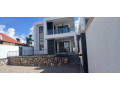 kicukiro-house-for-sale-small-7