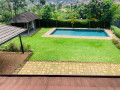 ep-140-nyarutarama-nyarutarama-very-nice-well-furnished-house-villa-for-sale-with-swimming-pool-small-5