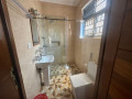kigali-beautiful-apartment-for-rent-in-kibagabaga-small-6