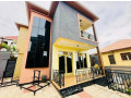 kigali-house-for-rent-in-kibagabaga-small-0