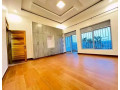 kigali-rwanda-house-rent-in-niboye-small-4