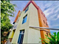 kimironko-fully-furnished-2bedrooms-apartment-for-rent-at-700-in-good-location-small-1