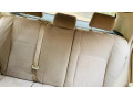 hatchback-small-3