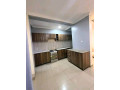 this-is-beautifully-fully-furnished-apartments-for-rent-in-kibagabaga-small-4
