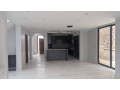 sm103-kibagabaga-kibagabaga-unfurnished-house-for-sale-at-lowest-price-near-tarmac-road-in-kigali-rwanda-small-11