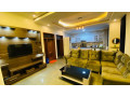 gacuriro-furnished-apartment-for-rent-in-kigali-small-0
