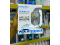classic-smartwatches-small-2
