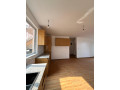 gahanga-house-for-sale-in-kigali-small-5