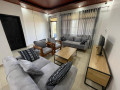 umucyo-estate-nice-furnished-house-for-rent-in-kigali-small-8