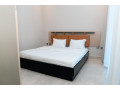 kimihurura-rugando-fully-furnished-3bedrooms-house-for-rent-at-19m1300-in-good-location-small-3