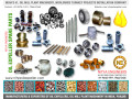 oil-expellers-oil-mill-machinery-small-3