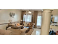 kigali-fully-furnished-house-available-for-rent-in-kacyiru-small-2