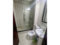 gacuriro-nice-fully-furnished-apartment-for-rent-in-kigali-small-7