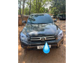 toyota-rav4-small-0