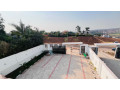 house-for-sale-in-niboyi-small-4