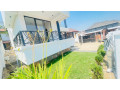 kibagabaga-new-villa-for-sale-in-kigali-small-0