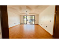 kibagabaga-small-1
