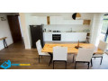 nyarutarama-beautiful-fully-furnished-apartments-for-rent-in-the-vip-neighborhoods-small-3