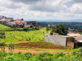 kicukiro-rebero-plot-for-sale-small-0