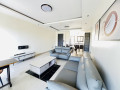kimihurura-furnished-apartment-for-rent-in-kigali-small-7