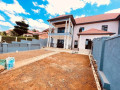 kimironko-unfurnished-4bedrooms-house-for-rent-at-1m-in-good-location-small-4
