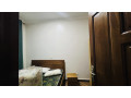 remera-near-amahoro-stadium-2bed-2-bath-furnished-apartment-for-rent-in-kigali-small-3
