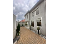 new-apartments-for-rent-in-kicukiro-niboyi-small-0