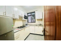 nyarutarama-near-mtn-furnished-house-for-rent-small-2