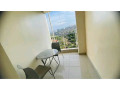 kacyiru-furnished-apartment-for-rent-in-kigali-small-9