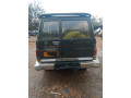 bere-356-sym-toyota-landcruiser-ancie-model-in-good-condition-is-available-for-sale-small-3